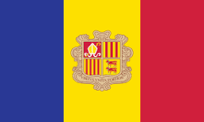 Andorra