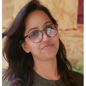 Rakhi