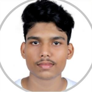 Navneeth